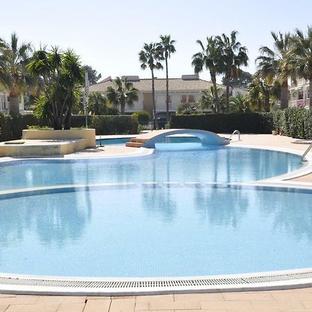 Estrella Blanca Iii, 2 Dormitorios, By Bookindenia Exterior foto